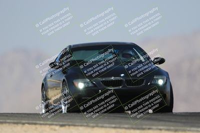 media/May-20-2023-SCCA SD (Sat) [[27fa1472d4]]/1-Advanced Group/Session 3 (Turn 9)/